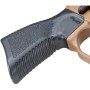 Пневматична гвинтівка Sig Sauer MCX CANEBRAKE (AIR-MCX-CANEBRAKE)