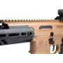 Пневматична гвинтівка Sig Sauer MCX CANEBRAKE (AIR-MCX-CANEBRAKE)
