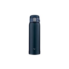 Термокружка Zojirushi SM-SF48AD 0.48 л Темно синій (1678.07.09)
