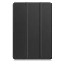 Чохол до планшета BeCover Flexible TPU Mate Samsung Galaxy Tab S10 FE Plus (SM-X620/SM-X626) 13.1" Black (715595)