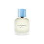 Туалетна вода Dolce&Gabbana Light Blue Pour Homme 2025 50 мл (8057971188109)