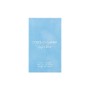 Туалетна вода Dolce&Gabbana Light Blue Pour Homme 2025 50 мл (8057971188109)