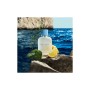 Туалетна вода Dolce&Gabbana Light Blue Pour Homme 2025 50 мл (8057971188109)