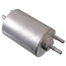 Фільтр паливний Blue Print ADV182351