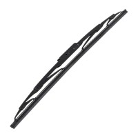 Щітка склоочисника VOIN V-WB17-430