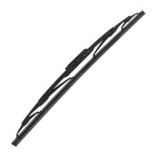 Щітка склоочисника VOIN V-WB17-430