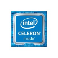 Процесор INTEL Celeron G5925 (CM8070104292013)