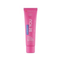 Зубна паста Curaprox Be You Вибілювальна Зі смаком кавуна з ментоловими кульками 60 мл (7612412429497)