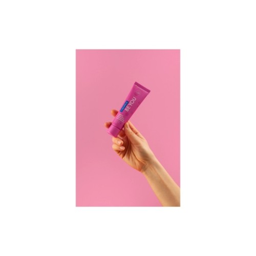 Зубна паста Curaprox Be You Вибілювальна Зі смаком кавуна з ментоловими кульками 60 мл (7612412429497)