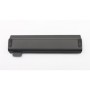 Акумулятор до ноутбука Lenovo ThinkPad X240/T440s 4400mAh (48Wh) 6cell 11.1V Li-ion (A41901)