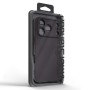 Чохол до мобільного телефона Armorstandart Matte Slim Fit Apple iPhone 18 Pro Max / 17 Pro Max Camera cover Black (ARM92376)