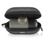 Аксесуар для портативної кавоварки Wacaco Minipresso GR2, чохол (WMINICASE)