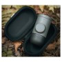 Аксесуар для портативної кавоварки Wacaco Minipresso GR2, чохол (WMINICASE)