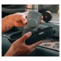 Аксесуар для портативної кавоварки Wacaco Minipresso GR2, чохол (WMINICASE)