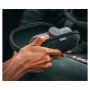 Аксесуар для портативної кавоварки Wacaco Minipresso GR2, чохол (WMINICASE)