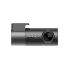 Відеореєстратор DDPai Dashcam Mini Pro 3K (6934915206858)