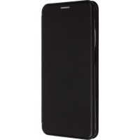 Чохол до мобільного телефона Armorstandart G-Case Motorola G15 Power Black (ARM83095)