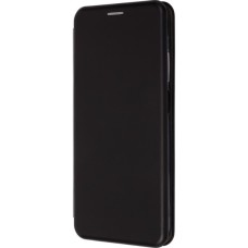 Чохол до мобільного телефона Armorstandart G-Case Motorola G15 Power Black (ARM83095)