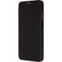 Чохол до мобільного телефона Armorstandart G-Case Motorola G15 Power Black (ARM83095)