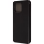 Чохол до мобільного телефона Armorstandart G-Case Motorola G15 Power Black (ARM83095)