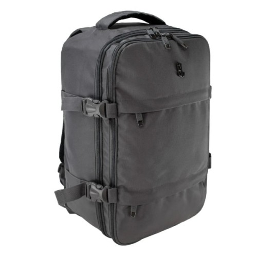 Рюкзак для ноутбука Semi Line 14" P8308-2 20L Graphite 45x28x6 (DAS303558)