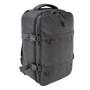 Рюкзак для ноутбука Semi Line 14" P8308-2 20L Graphite 45x28x6 (DAS303558)