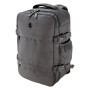 Рюкзак для ноутбука Semi Line 14" P8308-2 20L Graphite 45x28x6 (DAS303558)