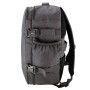 Рюкзак для ноутбука Semi Line 14" P8308-2 20L Graphite 45x28x6 (DAS303558)