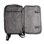 Рюкзак для ноутбука Semi Line 14" P8308-2 20L Graphite 45x28x6 (DAS303558)