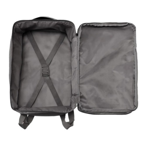 Рюкзак для ноутбука Semi Line 14" P8308-2 20L Graphite 45x28x6 (DAS303558)