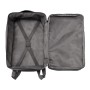 Рюкзак для ноутбука Semi Line 14" P8308-2 20L Graphite 45x28x6 (DAS303558)