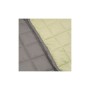 Покривало Viluta стьобане двустороннє Дует Хакі 210х240 (duet_xaki_210x240)