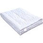 Ковдра MirSon антиалергенна DeLuxe Eco-Soft Hand Made 819 Зима 155x215 см (2200000622549)