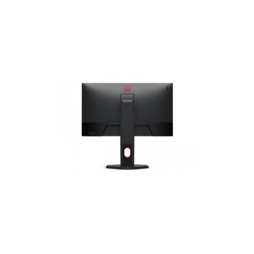 Монітор BenQ XL2540K Dark Grey (9H.LJMLB.QBE)