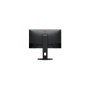 Монітор BenQ XL2540K Dark Grey (9H.LJMLB.QBE)