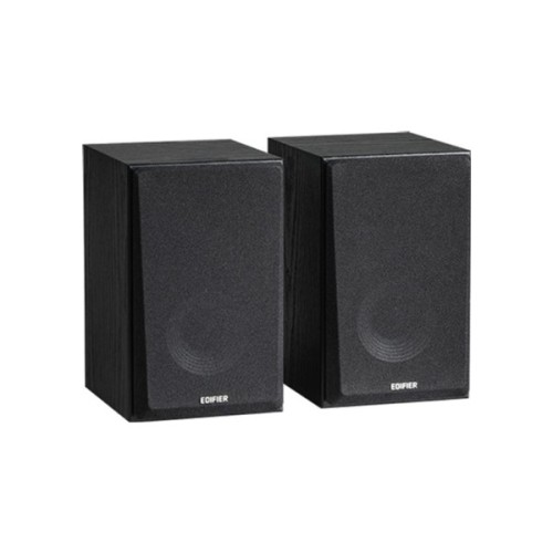 Акустична система Edifier R990BT Black (R990BTBlack)