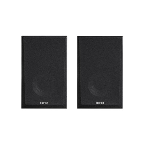 Акустична система Edifier R990BT Black (R990BTBlack)