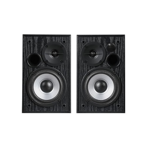 Акустична система Edifier R990BT Black (R990BTBlack)