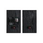 Акустична система Edifier R990BT Black (R990BTBlack)