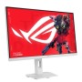 Монітор ASUS ROG Strix XG27ACMES-W (90LM0C92-B01171)