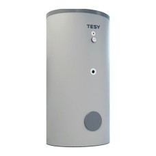 Бойлер непрямого нагріву Tesy EV 15S 500 75 (301395)