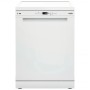 Посудомийна машина Whirlpool W7F HP33 A