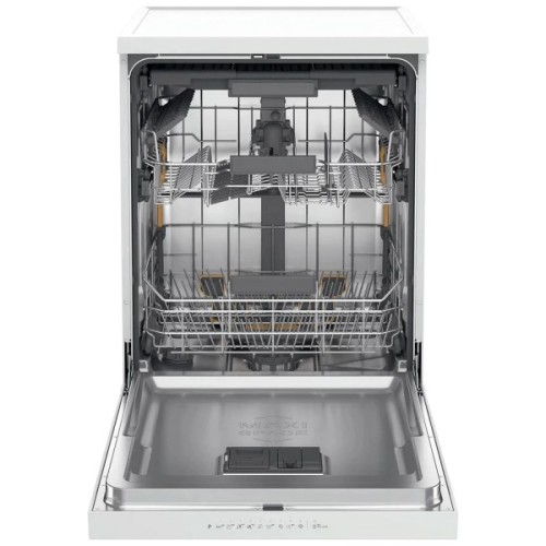 Посудомийна машина Whirlpool W7F HP33 A