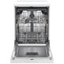 Посудомийна машина Whirlpool W7F HP33 A