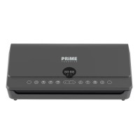 Вакууматор PRIME Technics PVS 138 G