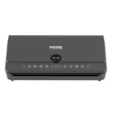 Вакууматор PRIME Technics PVS 138 G