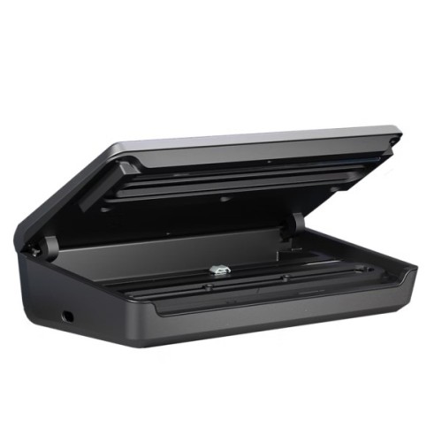 Вакууматор PRIME Technics PVS 138 G