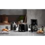 Тостер Russell Hobbs 22601-56