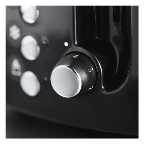 Тостер Russell Hobbs 22601-56