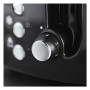 Тостер Russell Hobbs 22601-56